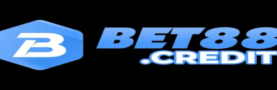 Bet88 credit Cover Image