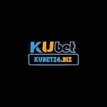 Kubet 4Biz