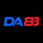 DA88 poker