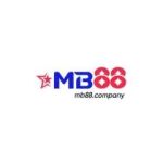 MB88 Nền tảng cá cược trực tuyến