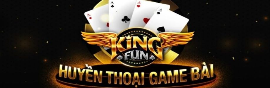 Cổng game Kingfun Cover Image
