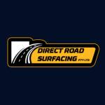 Direct Road Surfacing PTY LTD