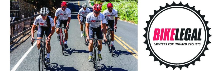 Bike Legal Firm Cover Image