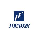 Furniture Furniture