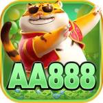 aa888scom1