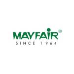 mayfair Lighting poles