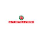 G. T. Metals and Tubes