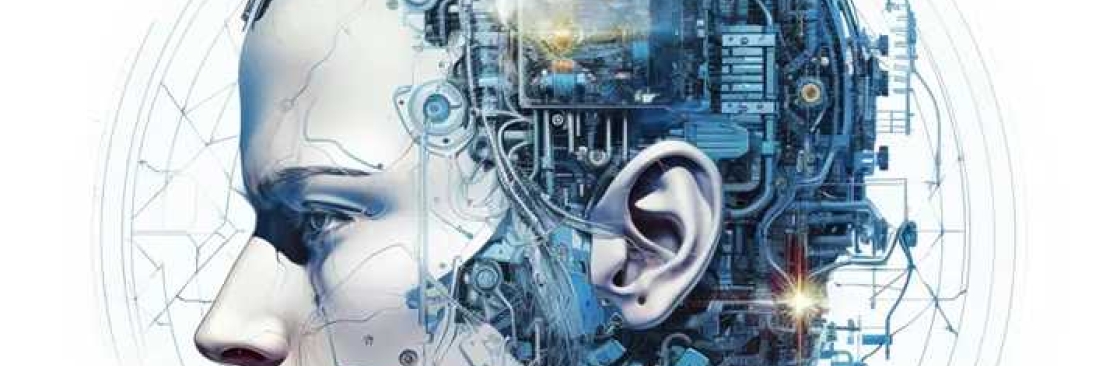 AI Libry Cover Image