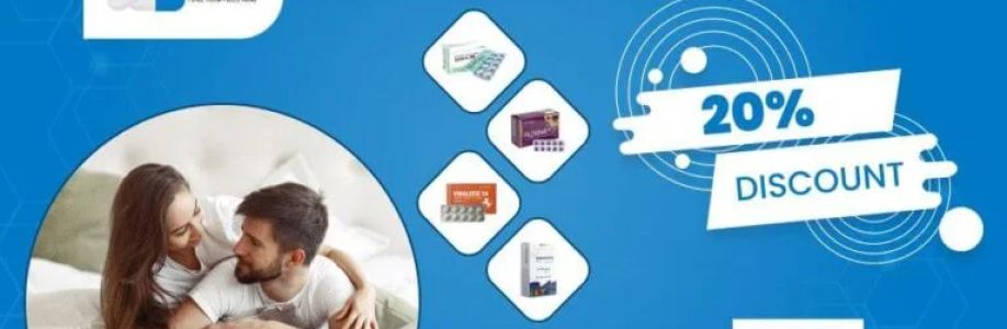 mgpills com Cover Image