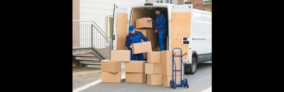 Happy Removals Cover Image