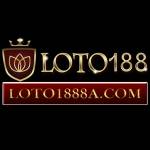 Loto188 Nhà Cái Số 1 Cập Nhật Link Vào Mới Nhất 2025