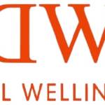 Daniel Wellington