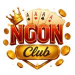 Ngonclub Cổng game đổi thưởng đỉnh cao uy tín Châu Á