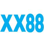 xx88 agency