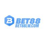Bet88