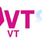 VT88 Trang chủ Chính Thức Sân Chơi Đỉnh Cao 2025