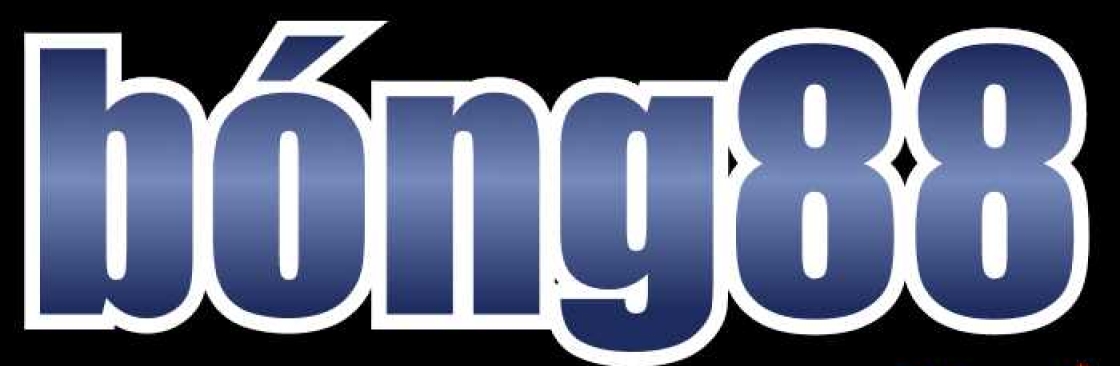 2bong88 Cover Image