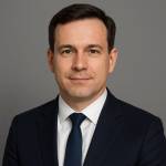 CEO Đổ Xuân Trường