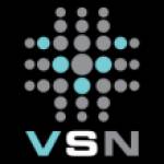 VSN International