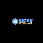 bet88azapp
