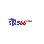 S666 free