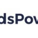ads power cn Profile Picture