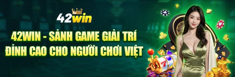 42win pizza Cover Image