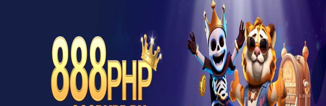 Bookie 888PHP Cover Image