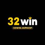 Nhà Cái 32WIN