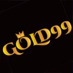 Gold99 Profile Picture