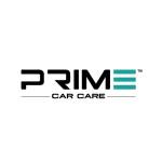 Ceramic Coating in Kolkata