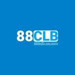 88CLB com Profile Picture
