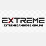 Extreme Gaming Profile Picture