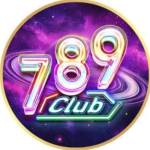 789CLUB