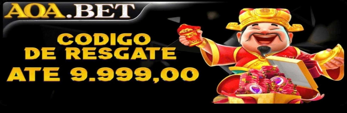 AOABET ukcom Cover Image