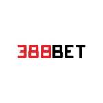 Nhà cái 388bet