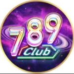 Game 789club