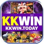 kkwintoday1 Profile Picture