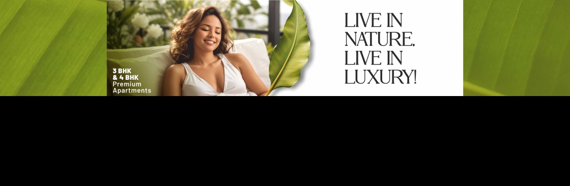 Panorama Homes Cover Image