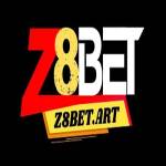 z8bet art