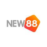 Trang Chủ New88