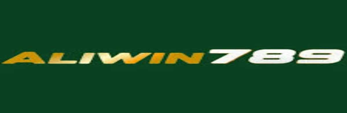 Aliwin789 ur Cover Image