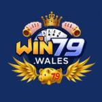 Win79 - Game bài đổi thưởng v ượt thời đại và đẳng cấp Profile Picture
