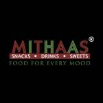 Mithaas .