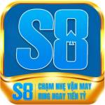 S8 – Nhà cái cá cược trực tuyến uy tín, đổi thưởng siêu tốc