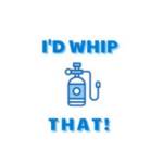 idwhip that Profile Picture