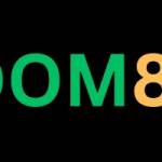 dom88 cymru