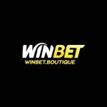 nhacai winbett