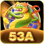 53A Homes Profile Picture