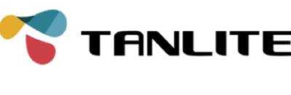 Tan lite Cover Image